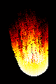 Fire Animation
