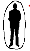 Mirror Animation